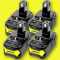 Read BatteryMate Reviews